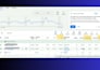 set up high converting google ads for roofing contractors within 24 hours